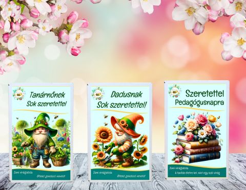 Viraglabda.hu-ajándék nagykereskedés