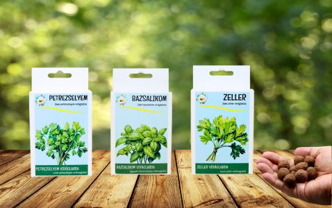 Viraglabda.hu-ajándék nagykereskedés