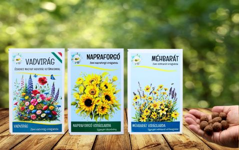 Viraglabda.hu-ajándék nagykereskedés