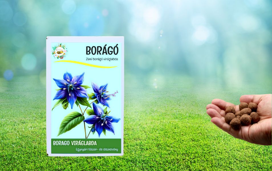 Viraglabda.hu-ajándék nagykereskedés