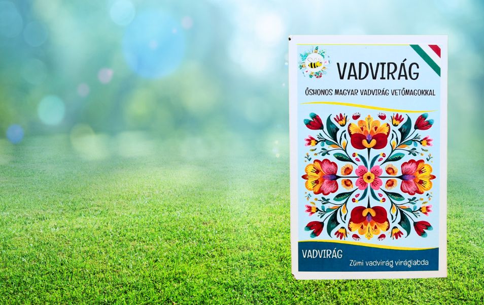 Viraglabda.hu-ajándék nagykereskedés