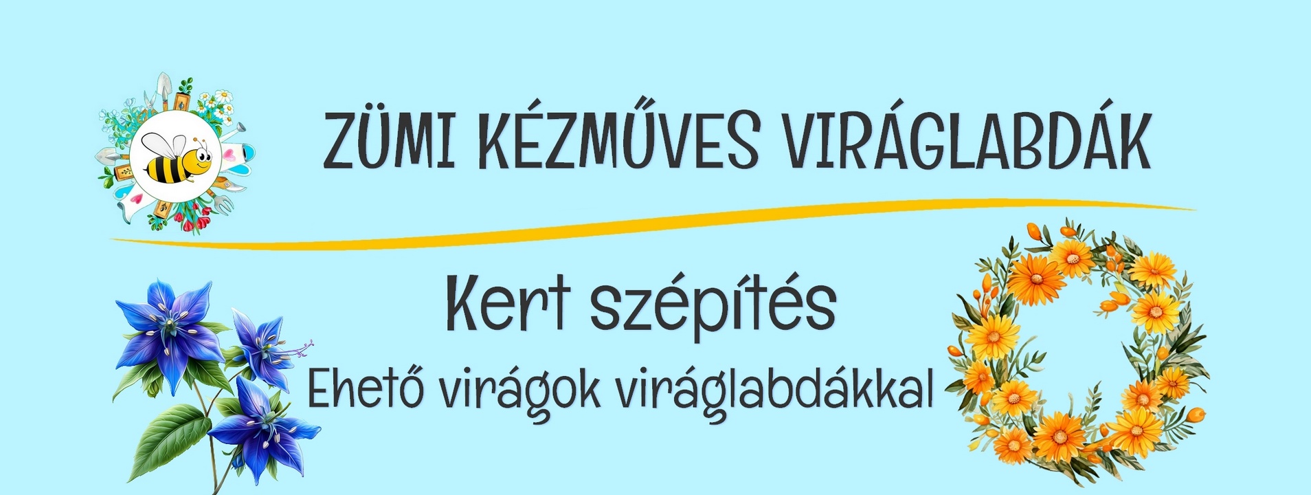 Viraglabda.hu-ajándék nagykereskedés