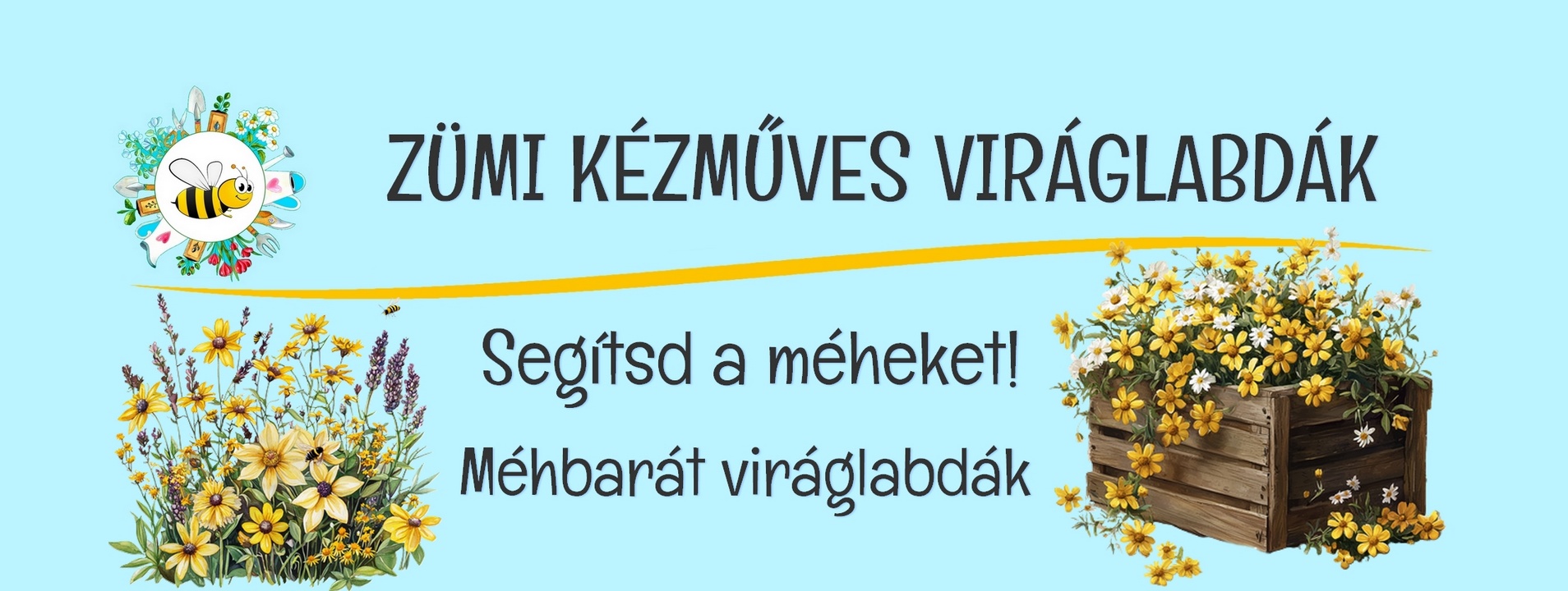 Viraglabda.hu-ajándék nagykereskedés