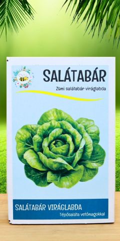 Viraglabda.hu-ajándék nagykereskedés