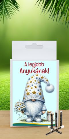 Viraglabda.hu-ajándék nagykereskedés