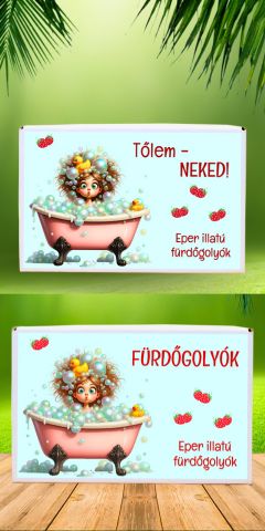 Viraglabda.hu-ajándék nagykereskedés