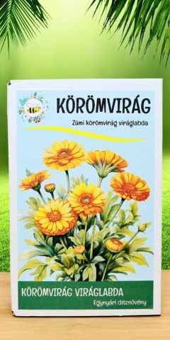 Viraglabda.hu-ajándék nagykereskedés