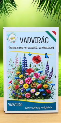 Viraglabda.hu-ajándék nagykereskedés