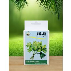 6 db.-os Levél zeller  viráglabda