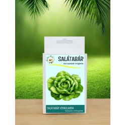 6 db.-os Salátabár  viráglabda