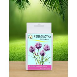 6 db.-os Metélőhagyma viráglabda