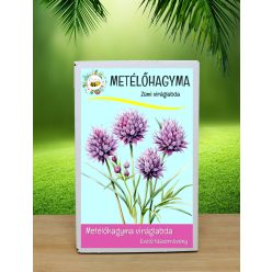 12 db.-os Metélőhagyma viráglabda